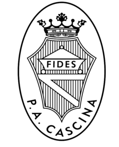 PA Cascina