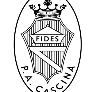 PA Cascina